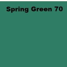 Country Classics Dye Spring Green 70 - 77