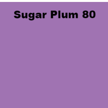 Country Classics Dye Sugar Plum 80 - 81