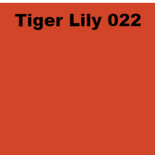 Country Classics Dye Tiger Lily 022 - 87