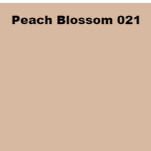 Country Classics Dye Peach Blossom 021 - 59
