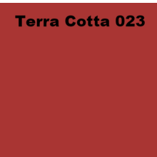 Country Classics Dye Terra Cotta 023 - 84