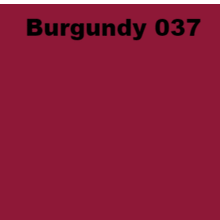 Country Classics Dye Burgundy 037 - 11