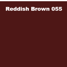 Country Classics Dye Reddish Brown 055 - 67