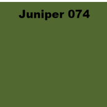 Country Classics Dye Juniper 074 - 38