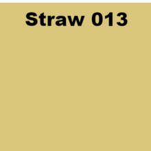 Country Classics Dye Straw 013 - 79