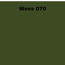 Country Classics Dye Moss 070 - 49