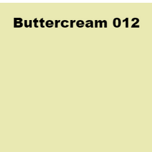 Country Classics Dye Buttercream 012 - 12