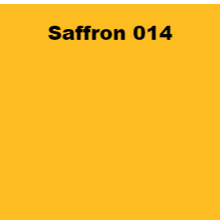 Country Classics Dye Saffron 014 - 73