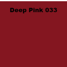Country Classics Dye Deep Pink 033 - 28