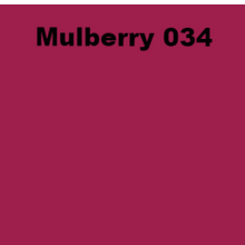 Country Classics Dye Mulberry 034 - 51