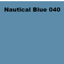 Country Classics Dye Nautical Blue 040 - 55