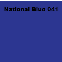 Country Classics Dye National Blue 041 - 54