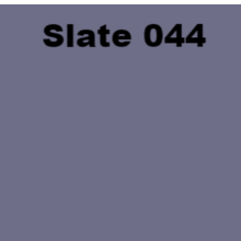 Country Classics Dye Slate 044 - 75