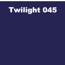 Country Classics Dye Twilight 045 - 88