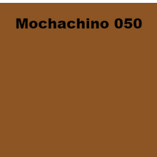 Country Classics Dye Mochachino 050 - 48
