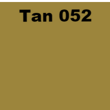 Country Classics Dye Tan 052 - 82