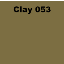 Country Classics Dye Clay 053 - 22