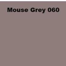 Country Classics Dye Mouse Grey 060 - 53