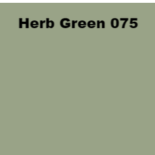 Country Classics Dye Herb Green 075 - 37