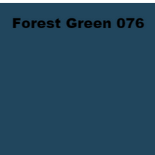 Country Classics Dye Forest Green 076 - 32