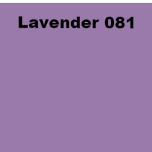 Country Classics Dye Lavender 081 - 41