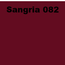 Country Classics Dye Sangria 082 - 74