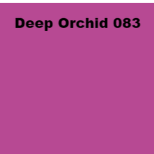 Country Classics Dye Deep Orchid 083 - 27