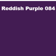 Country Classics Dye Reddish Purple 084 - 68