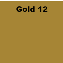 Country Classics Dye Gold 12 - 34
