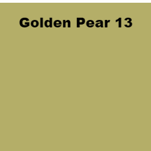 Country Classics Dye Golden Pear 13 - 35