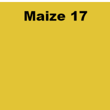 Country Classics Dye Maize 17 - 46