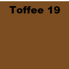 Country Classics Dye Toffee 19 - 85