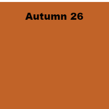 Country Classics Dye Autumn 26 - 4