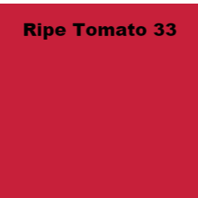 Country Classics Dye Ripe Tomato 33 - 69