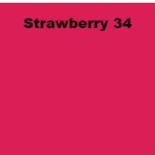 Country Classics Dye Strawberry 34 - 80
