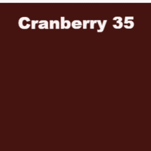 Country Classics Dye Cranberry 35 - 26