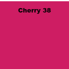 Country Classics Dye Cherry 38 - 17