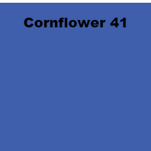 Country Classics Dye Cornflower 41 - 24