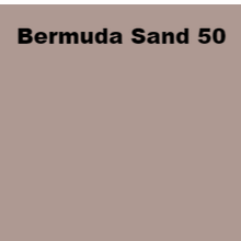 Country Classics Dye Bermuda Sand 50 - 6