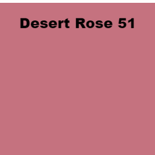Country Classics Dye Desert Rose 51 - 29