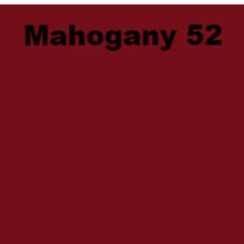 Country Classics Dye Mahogany 52 - 45