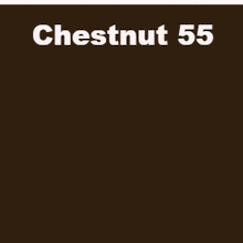 Country Classics Dye Chestnut 55 - 18