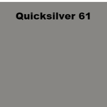 Country Classics Dye Quicksilver 61 - 64