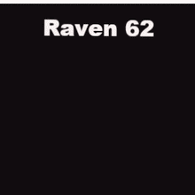 Country Classics Dye Raven 62 - 65