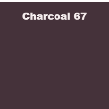 Country Classics Dye Charcoal 67 - 16