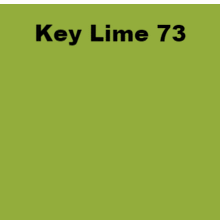 Country Classics Dye Key Lime 73 - 39