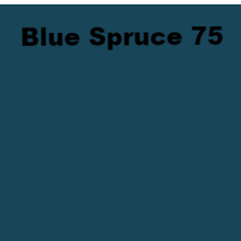 Country Classics Dye Blue Spruce 75 - 7