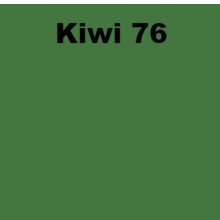Country Classics Dye Kiwi 76 - 40