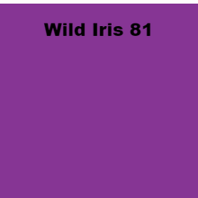 Country Classics Dye Wild Iris 81 - 92