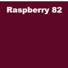 Country Classics Dye Raspberry 82 - 66
